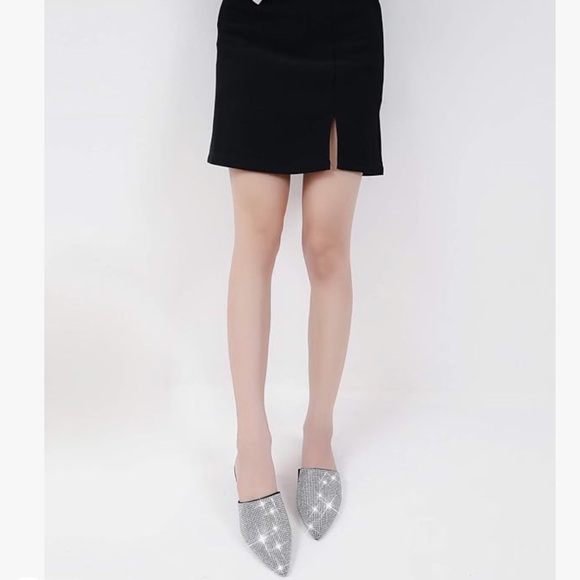 •MACKIN J • Blingy-Bling Slides - Picture 5 of 11